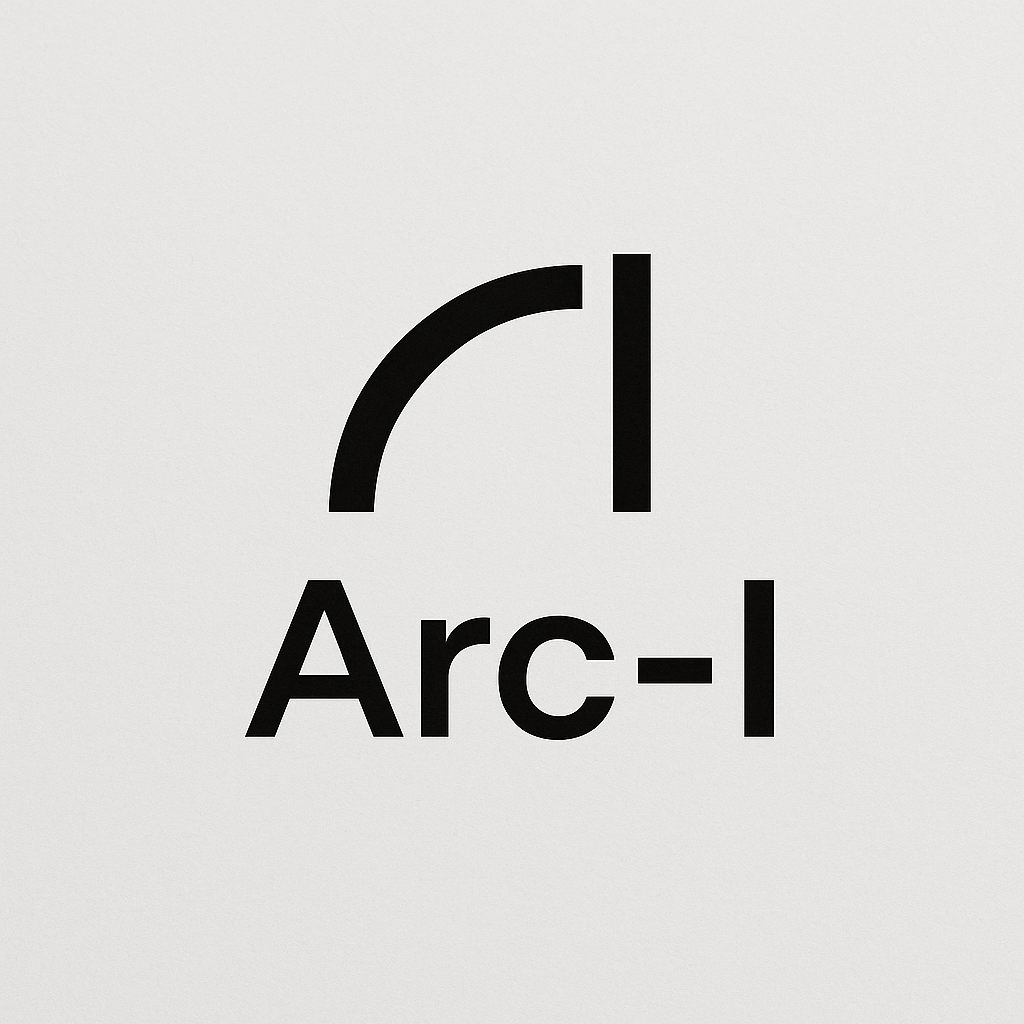 Arc-I